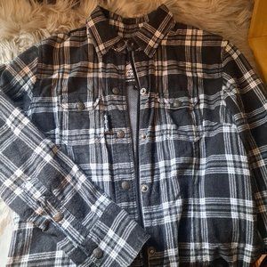 Womens Outer shirt/Jacket Motorcycle Riding